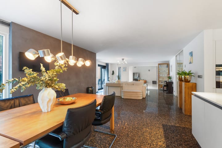 Photo 14 of Vlaamse Gaailaan 25