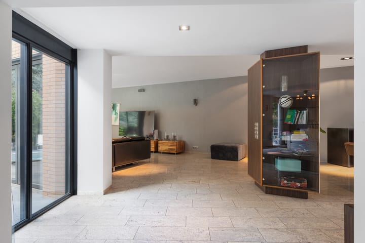 Photo 16 of Vlaamse Gaailaan 25