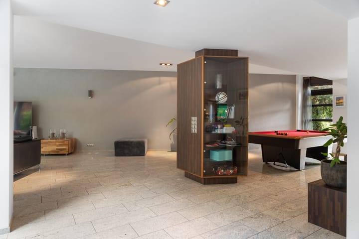 Photo 17 of Vlaamse Gaailaan 25