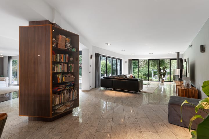 Photo 20 of Vlaamse Gaailaan 25