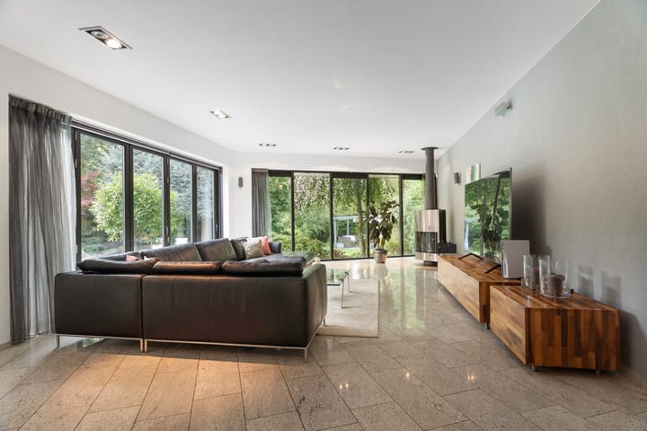 Photo 21 of Vlaamse Gaailaan 25