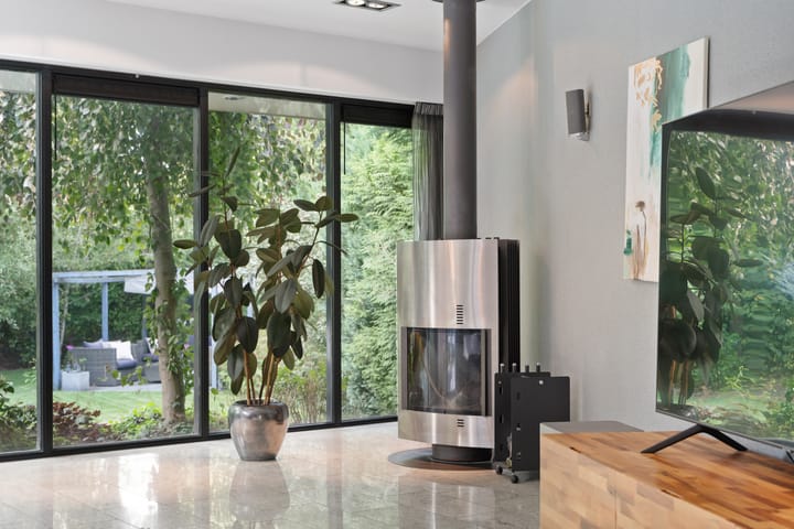 Photo 22 of Vlaamse Gaailaan 25