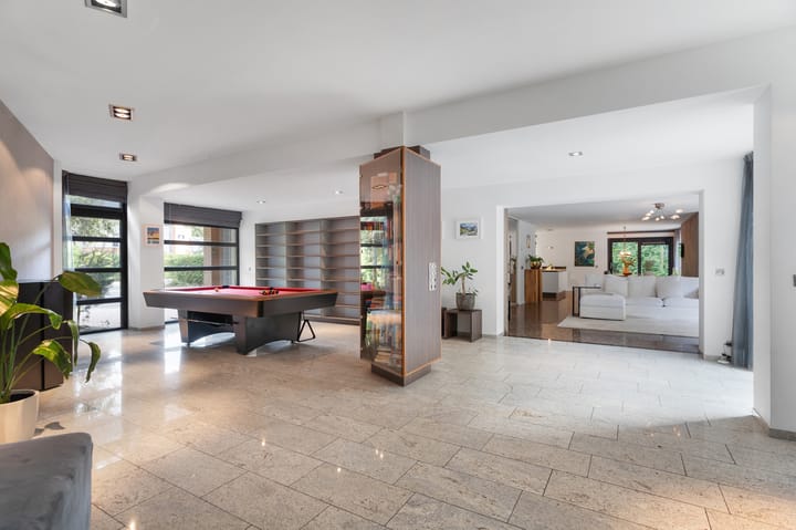 Photo 23 of Vlaamse Gaailaan 25