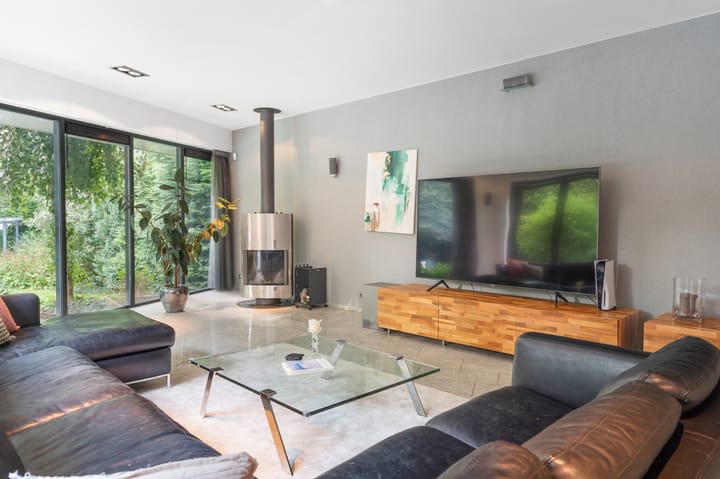 Photo 26 of Vlaamse Gaailaan 25