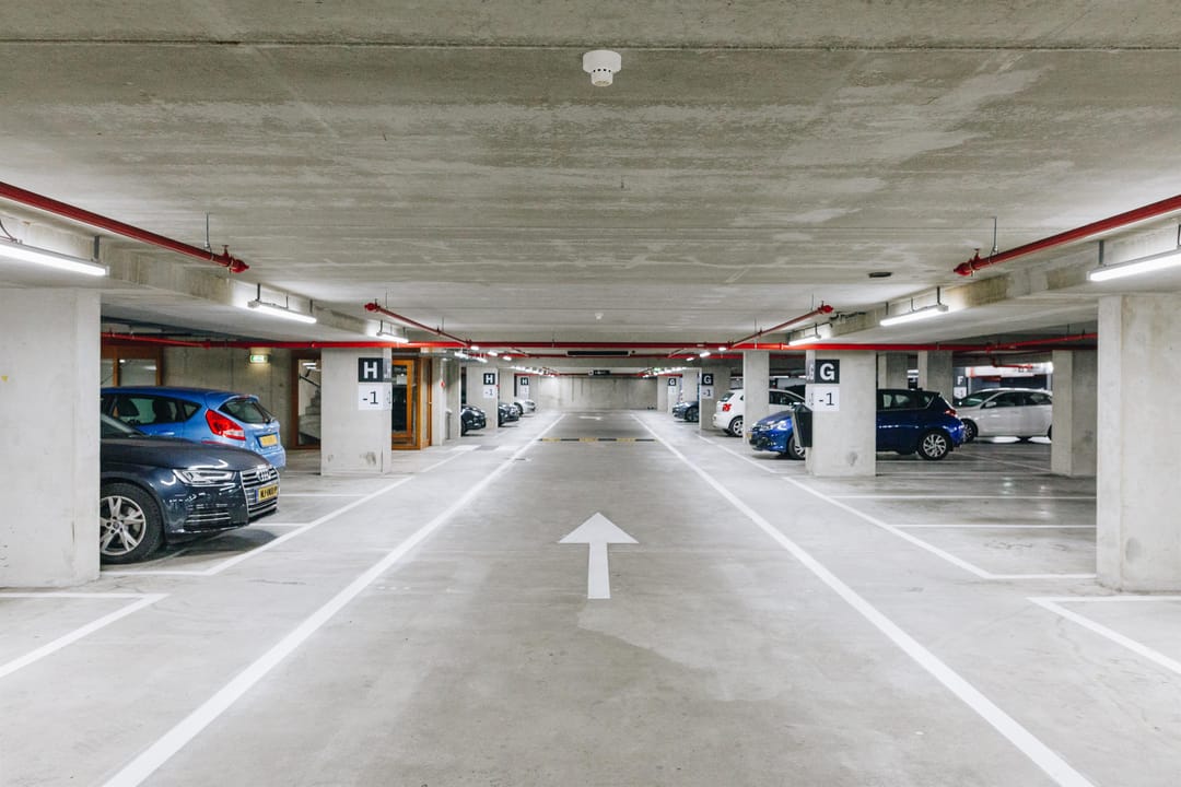 Photo 13 of Prinses Marijkestraat 25