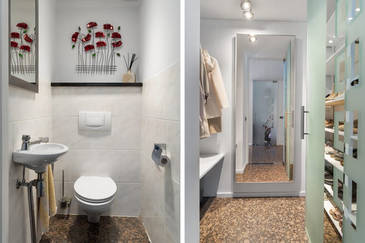 Photo 27 of Vlaamse Gaailaan 25