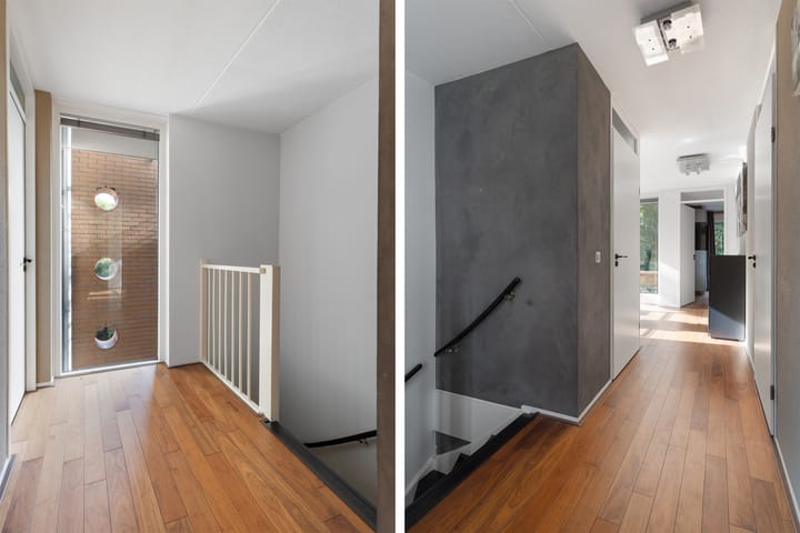 Photo 28 of Vlaamse Gaailaan 25