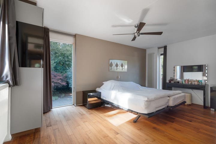 Photo 30 of Vlaamse Gaailaan 25