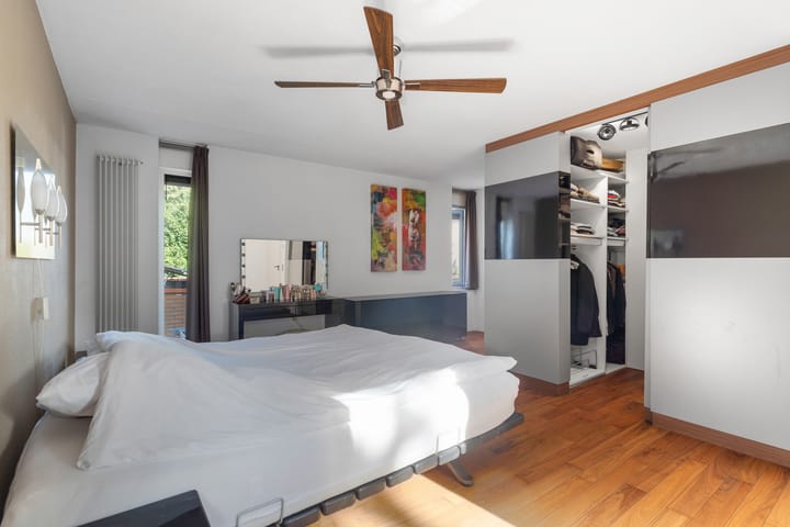 Photo 31 of Vlaamse Gaailaan 25