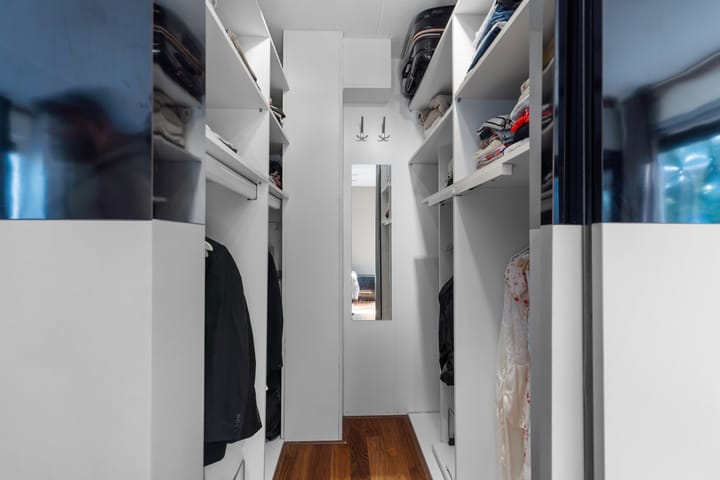 Photo 32 of Vlaamse Gaailaan 25