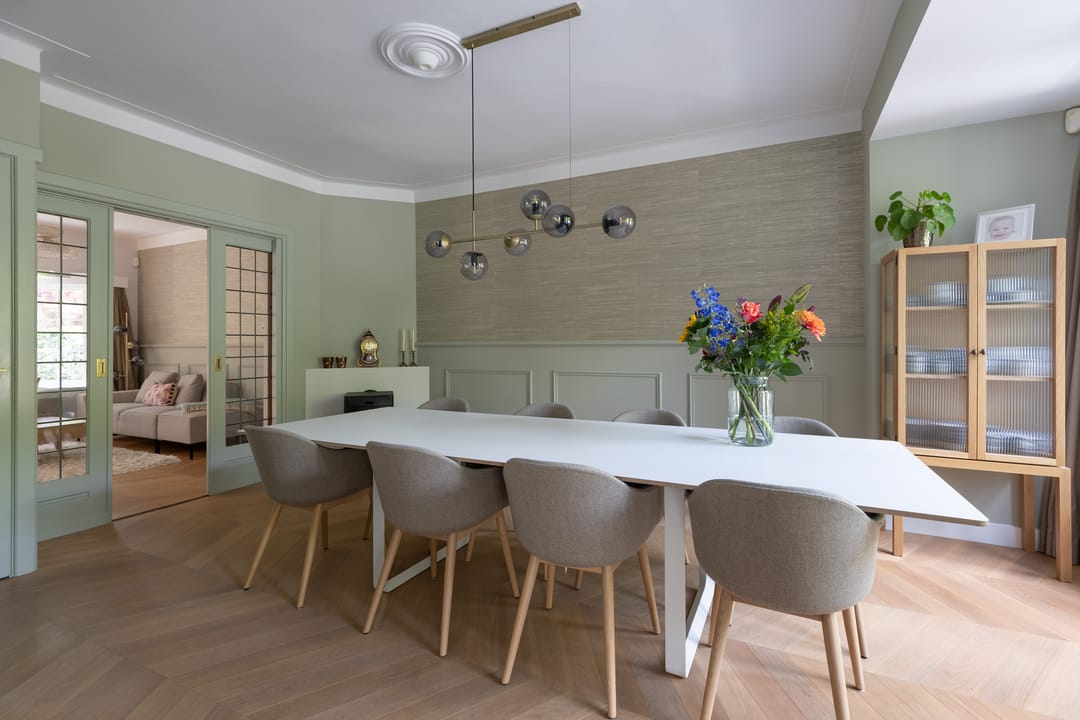 Photo 8 of van der Helstlaan 13