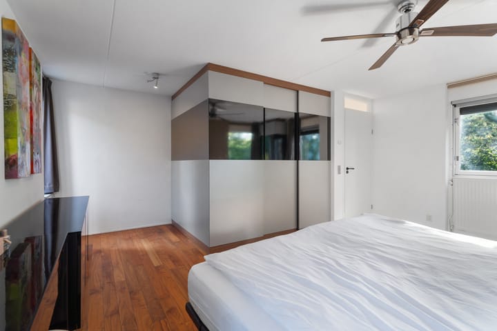 Photo 33 of Vlaamse Gaailaan 25