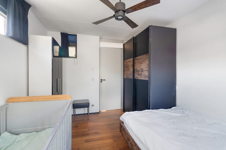 Photo 35 of Vlaamse Gaailaan 25