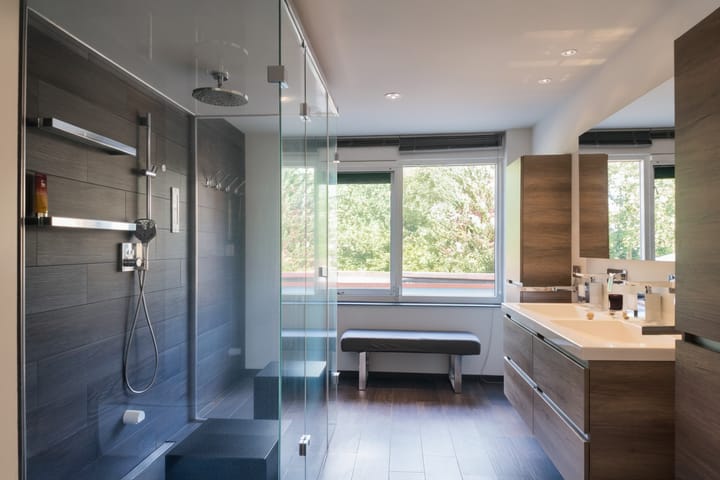 Photo 36 of Vlaamse Gaailaan 25