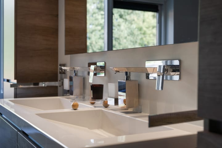 Photo 38 of Vlaamse Gaailaan 25