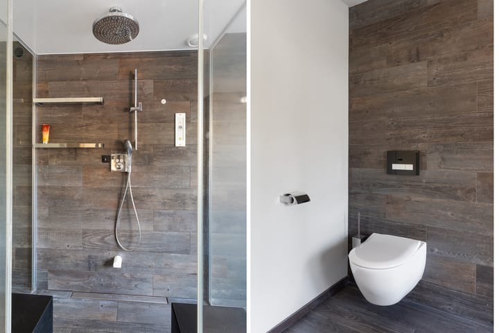 Photo 39 of Vlaamse Gaailaan 25