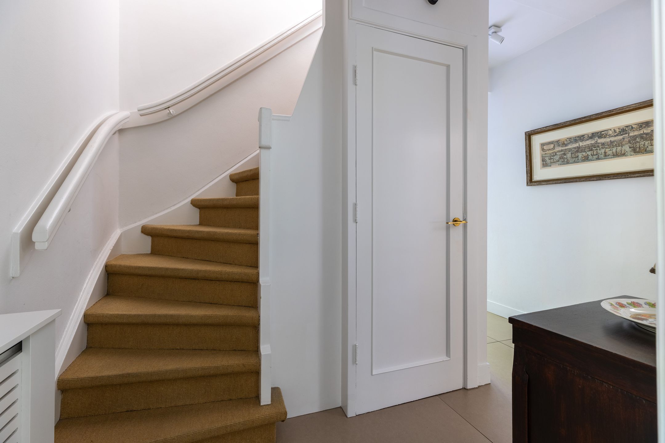 Photo 15 of van der Helstlaan 13