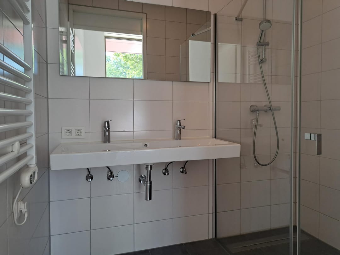 Photo 7 of Gagelstraat 110