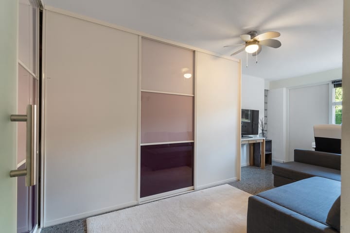 Photo 41 of Vlaamse Gaailaan 25