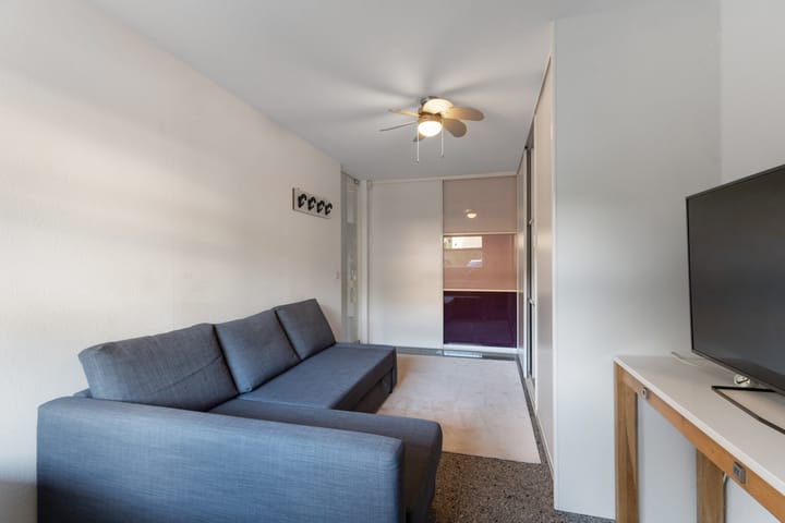 Photo 42 of Vlaamse Gaailaan 25