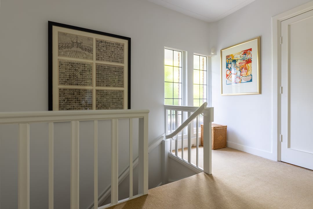 Photo 16 of van der Helstlaan 13