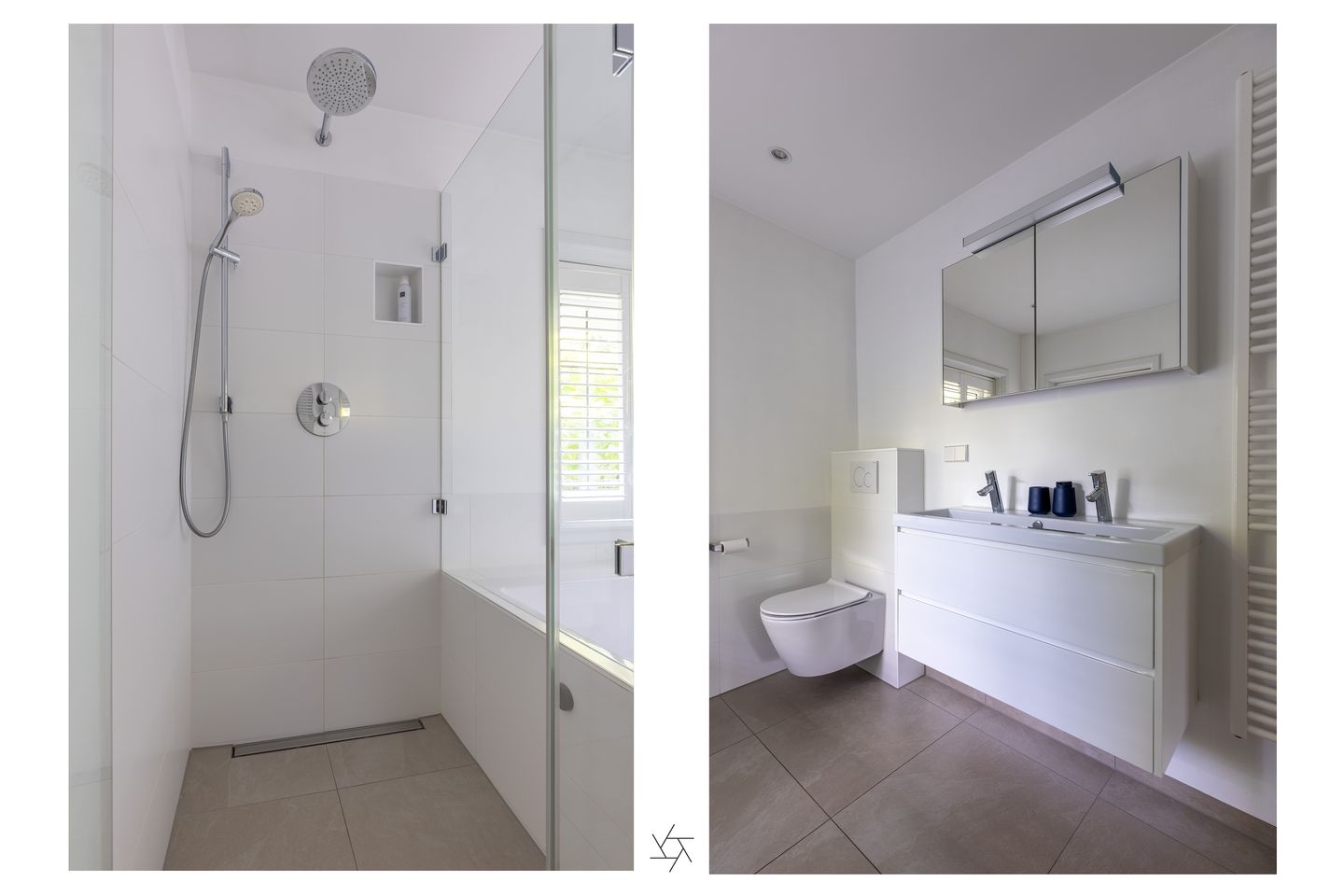 Photo 19 of van der Helstlaan 13