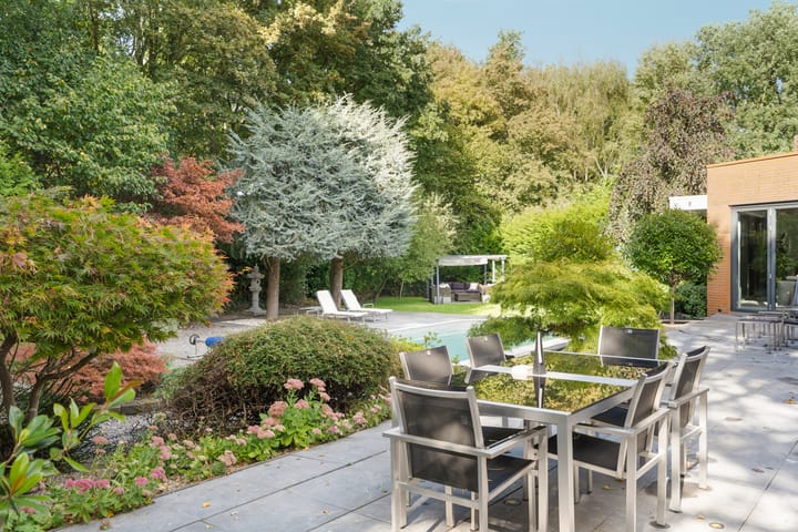 Photo 44 of Vlaamse Gaailaan 25