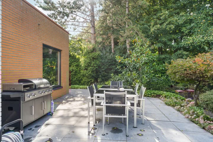 Photo 45 of Vlaamse Gaailaan 25