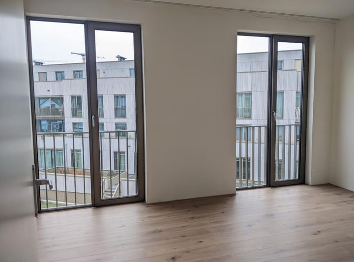 Photo 5 of Gagelstraat 110