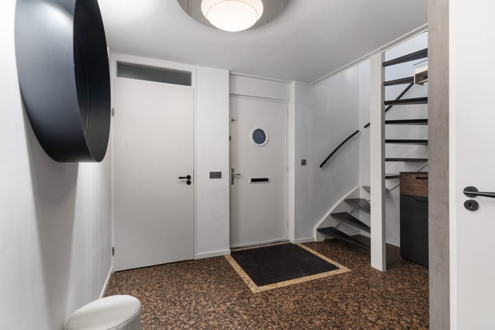 Photo 40 of Vlaamse Gaailaan 25