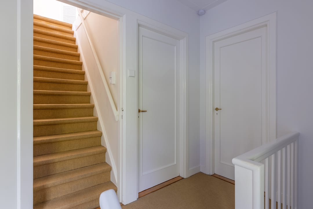 Photo 22 of van der Helstlaan 13