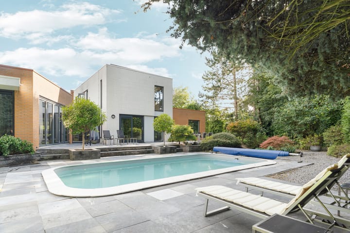 Photo 48 of Vlaamse Gaailaan 25