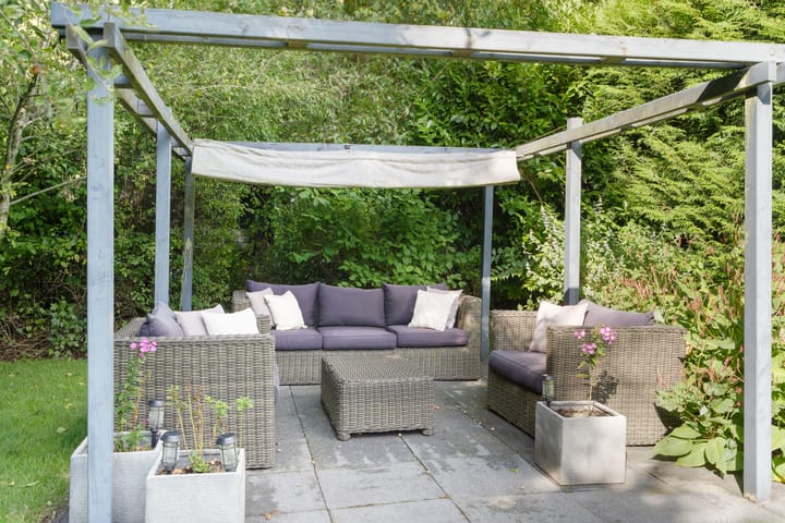 Photo 49 of Vlaamse Gaailaan 25