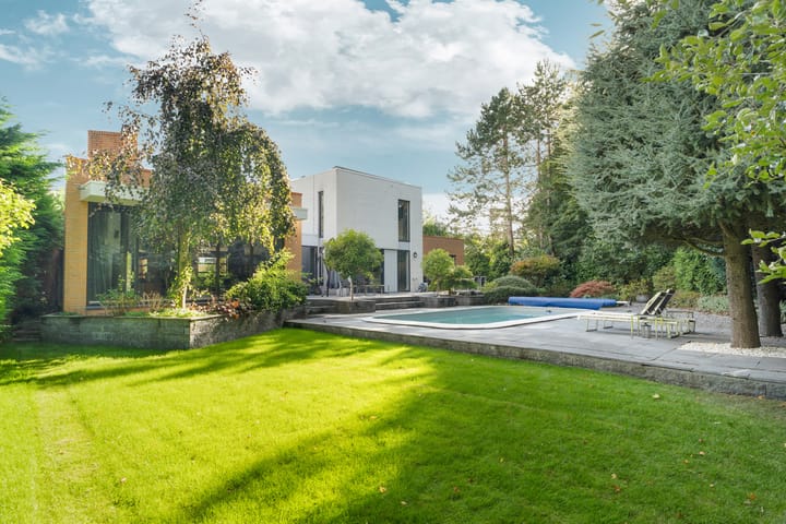 Photo 50 of Vlaamse Gaailaan 25