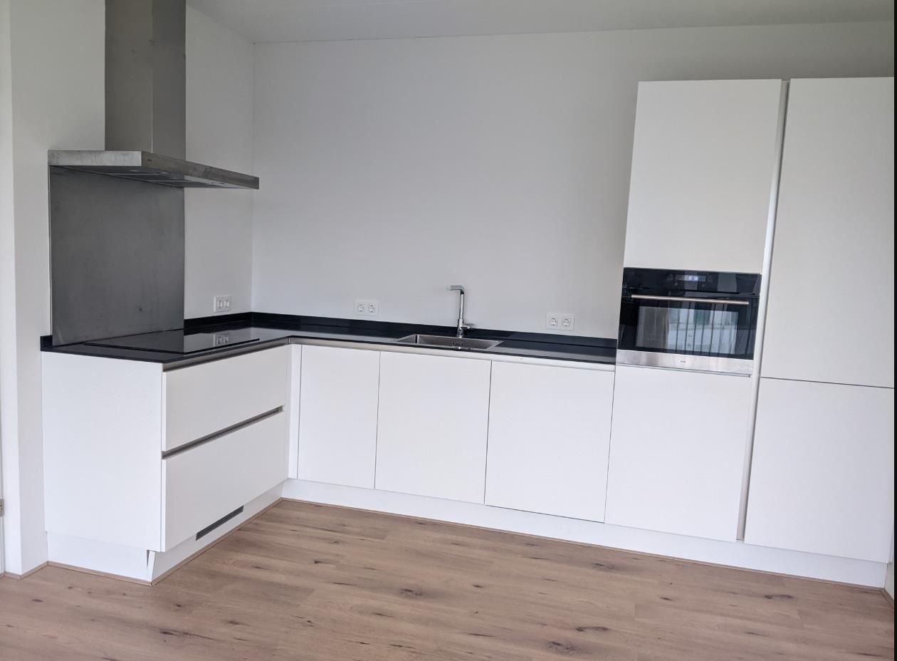 Photo 4 of Gagelstraat 110