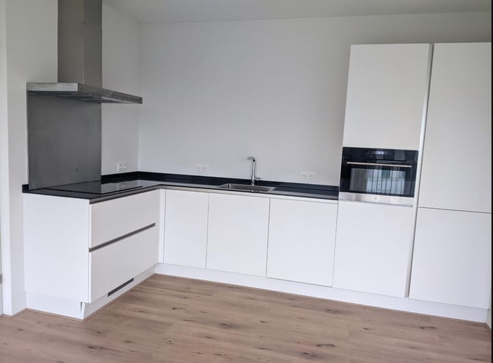 Photo 4 of Gagelstraat 110