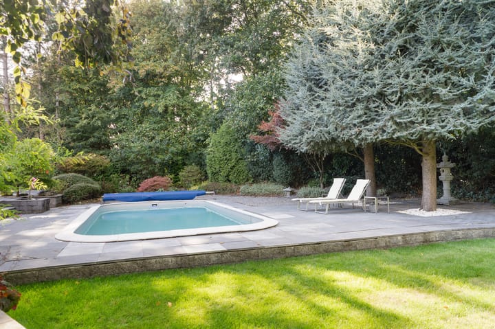 Photo 51 of Vlaamse Gaailaan 25