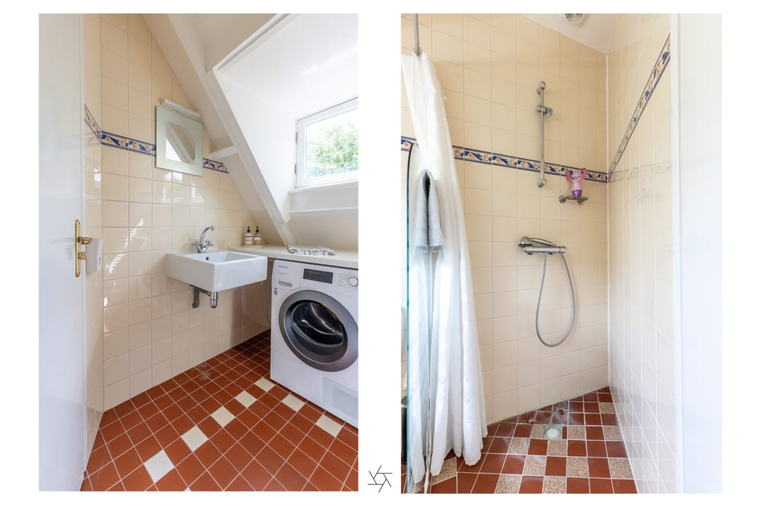 Photo 26 of van der Helstlaan 13