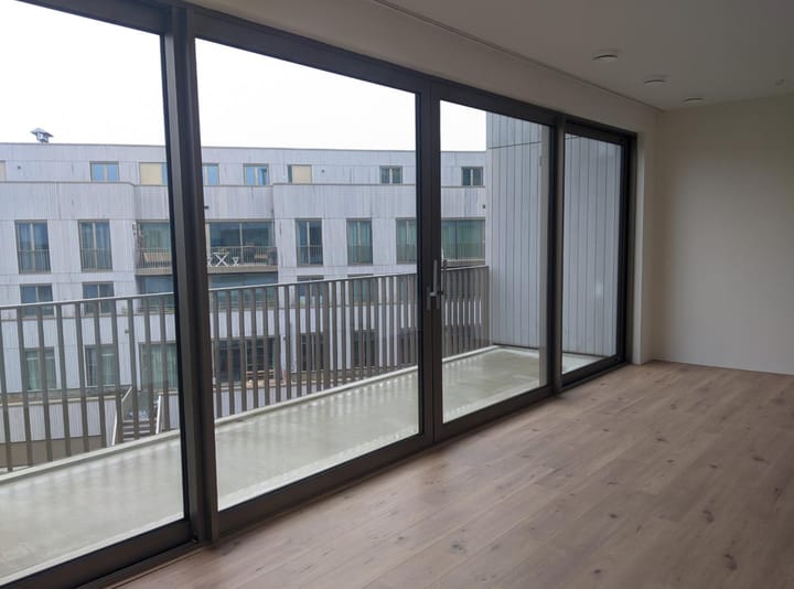 Photo 3 of Gagelstraat 110