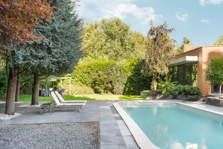 Photo 53 of Vlaamse Gaailaan 25