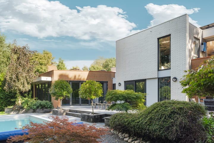 Photo 54 of Vlaamse Gaailaan 25