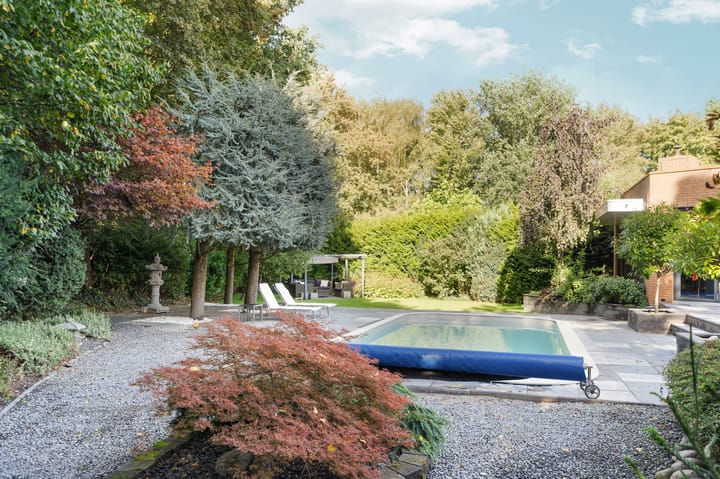 Photo 55 of Vlaamse Gaailaan 25