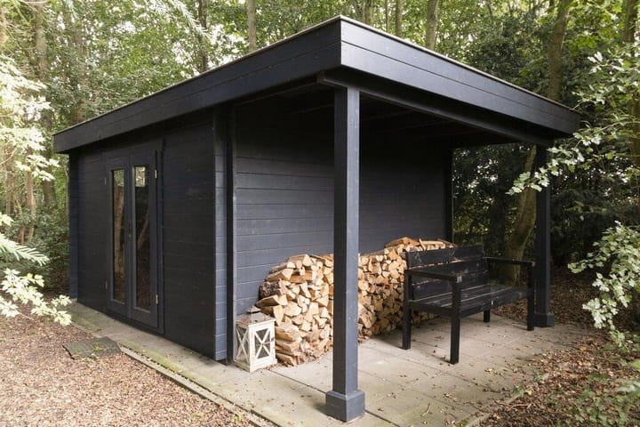 Photo 59 of Vlaamse Gaailaan 25