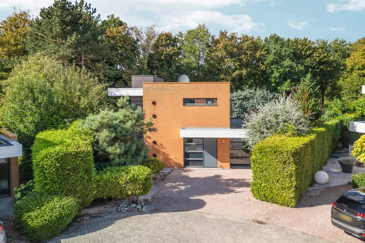 Photo 60 of Vlaamse Gaailaan 25