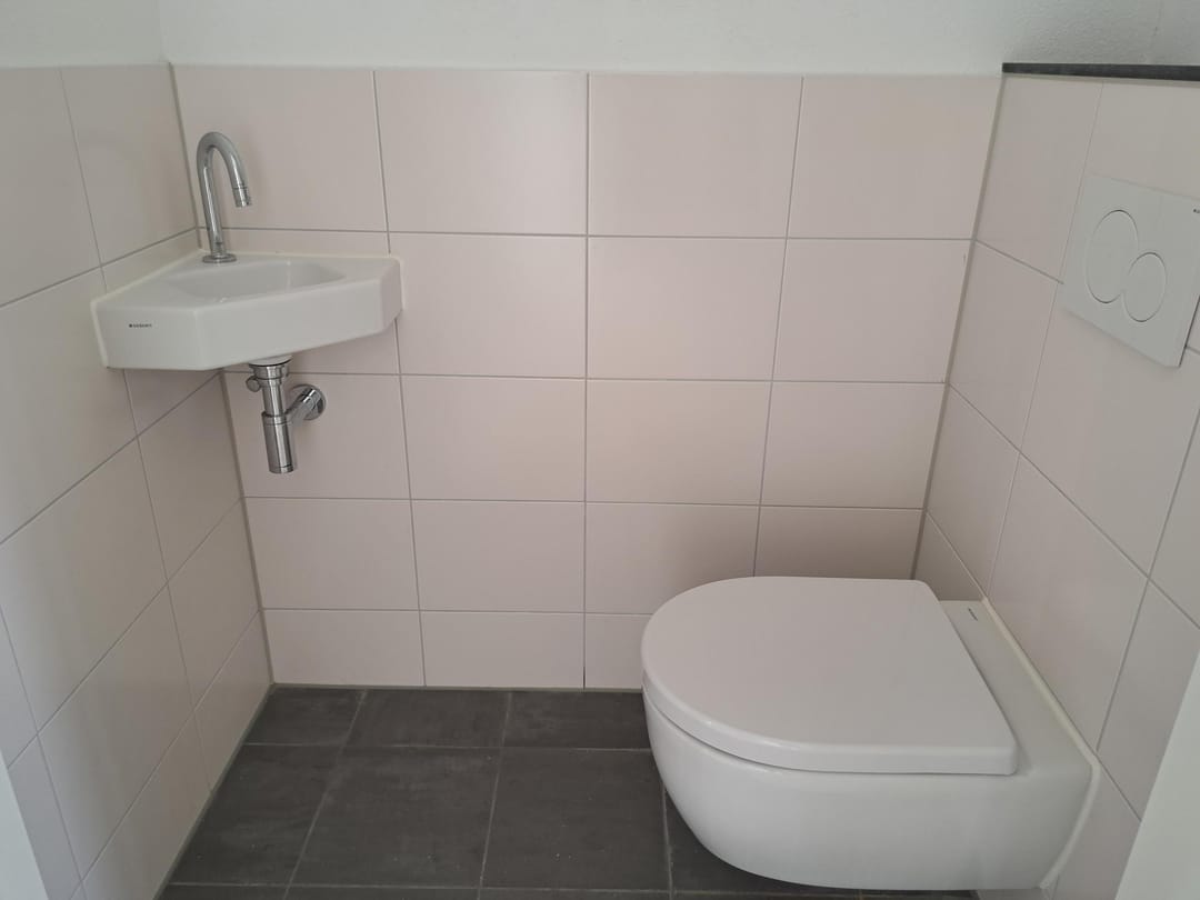 Photo 8 of Gagelstraat 110