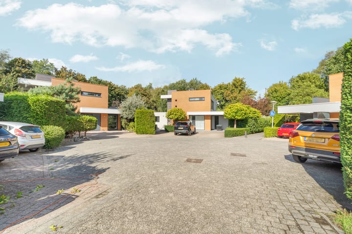 Photo 62 of Vlaamse Gaailaan 25