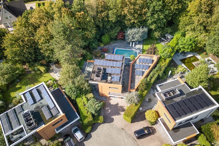 Photo 63 of Vlaamse Gaailaan 25