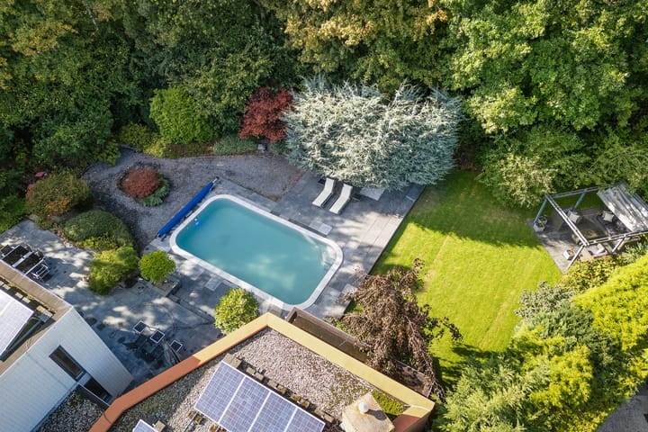 Photo 64 of Vlaamse Gaailaan 25