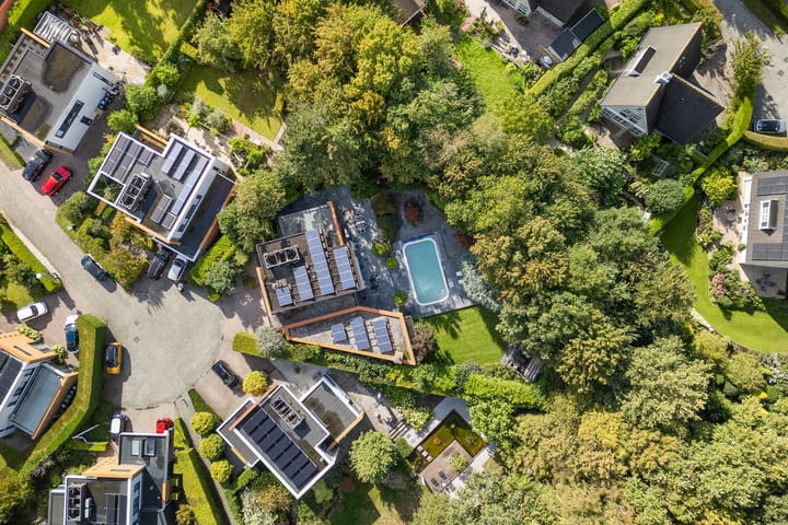 Photo 65 of Vlaamse Gaailaan 25