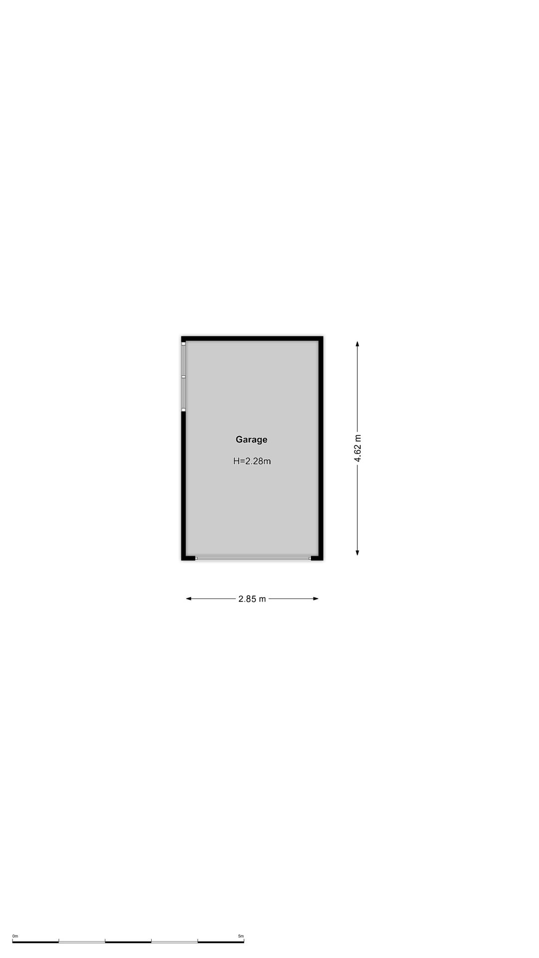 Photo 37 of van der Helstlaan 13